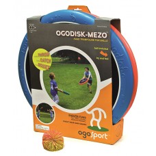 OgoSport® Mezo komplekts (38cm)